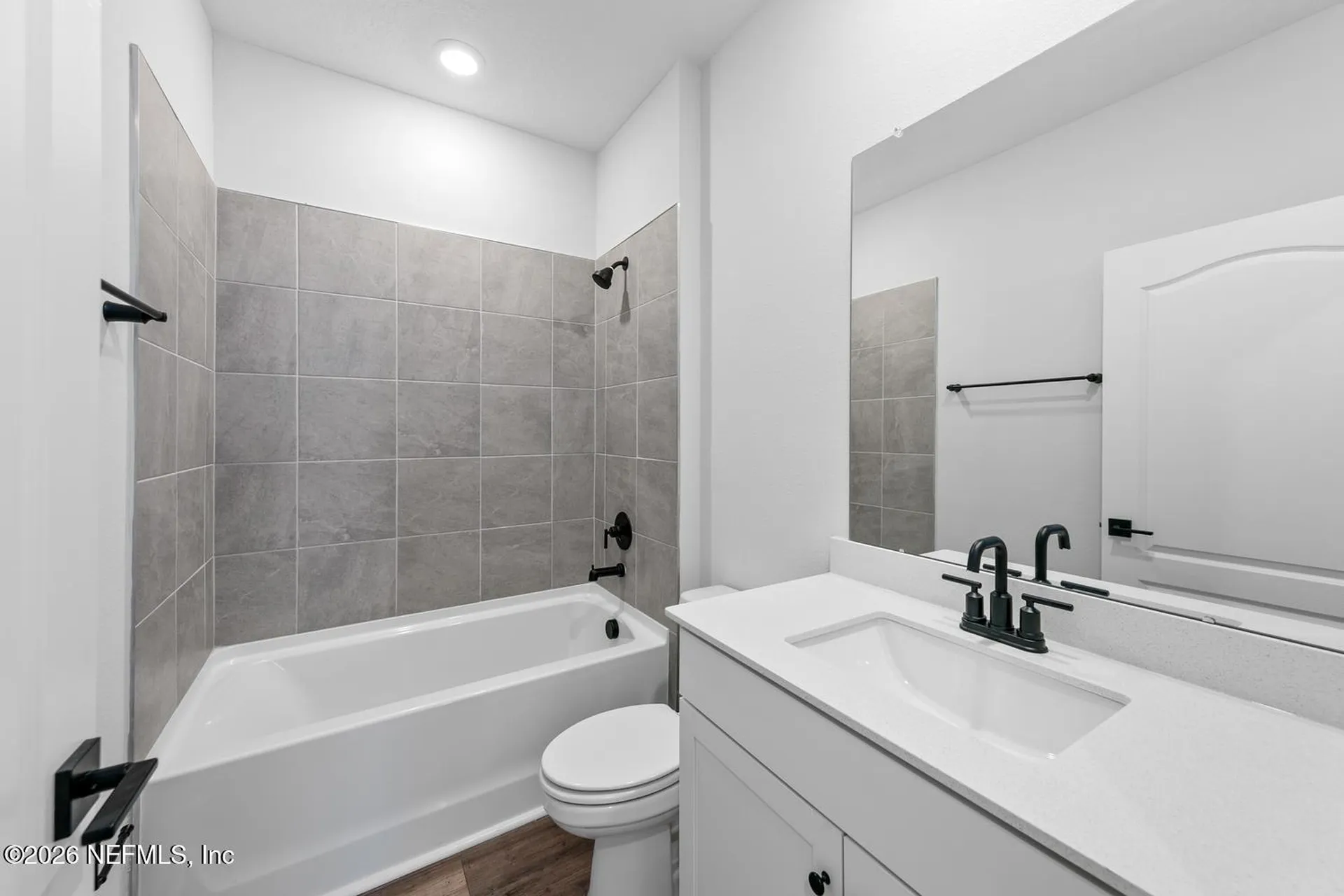 113 Shallow Bay Court St. Augustine FL 32084