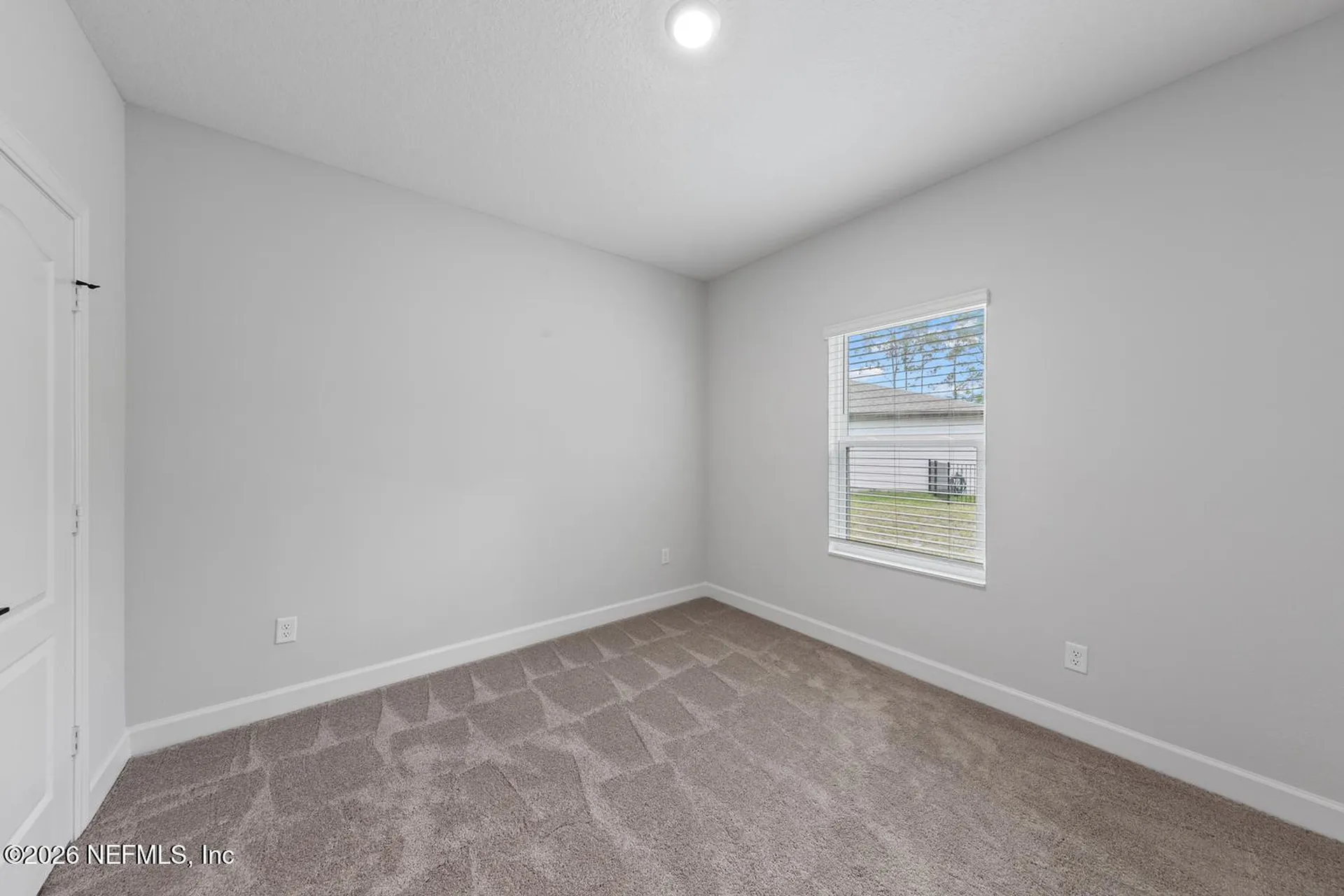 113 Shallow Bay Court St. Augustine FL 32084