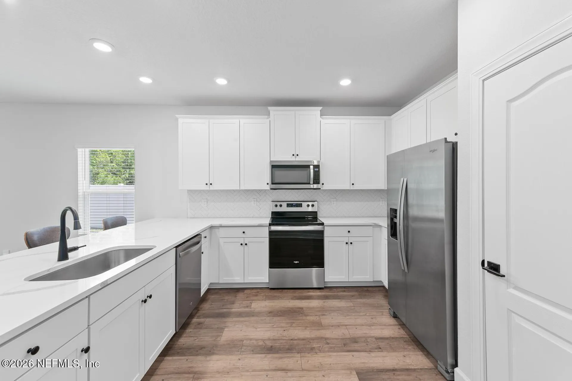 113 Shallow Bay Court St. Augustine FL 32084