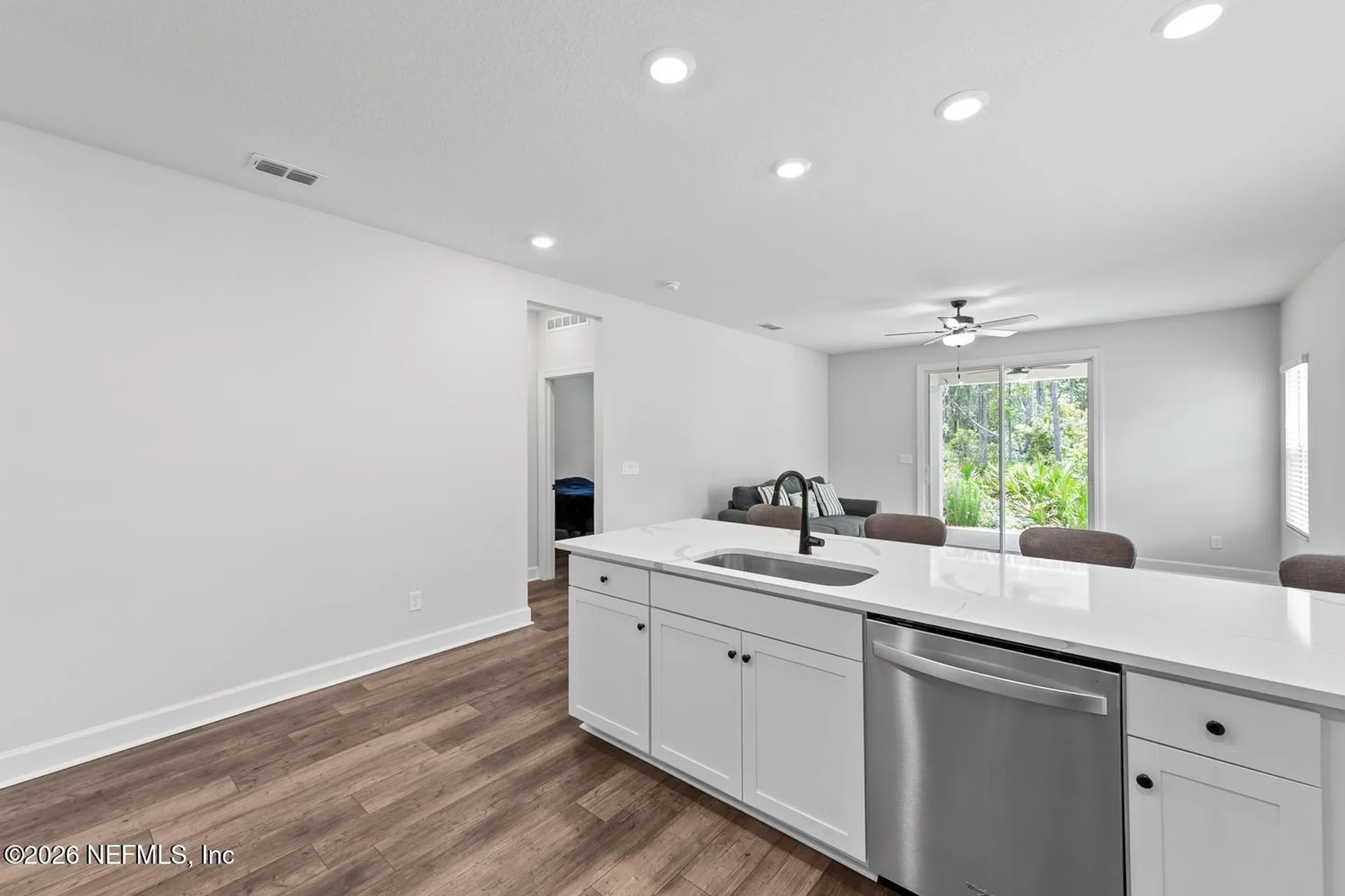 113 Shallow Bay Court St. Augustine FL 32084
