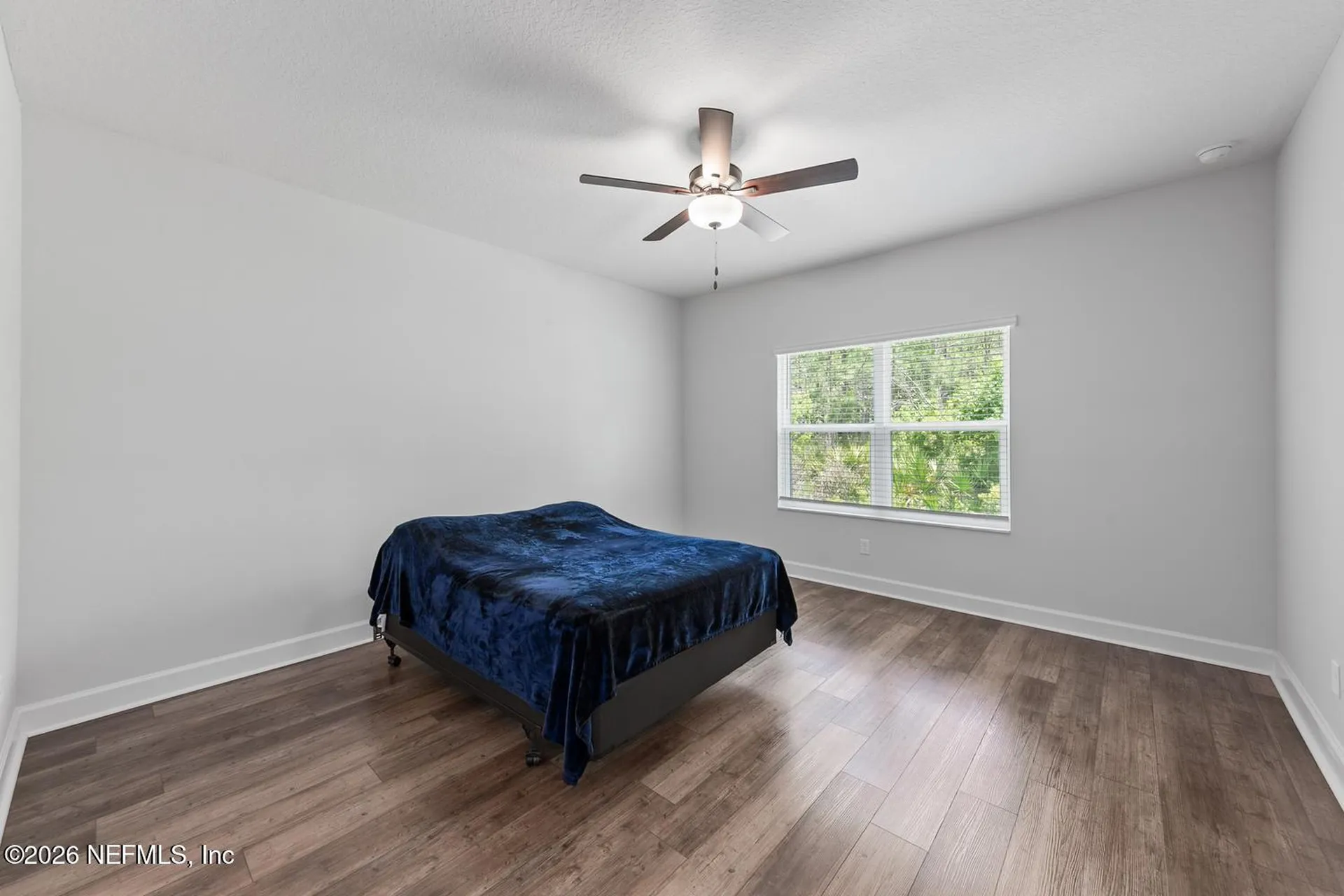 113 Shallow Bay Court St. Augustine FL 32084