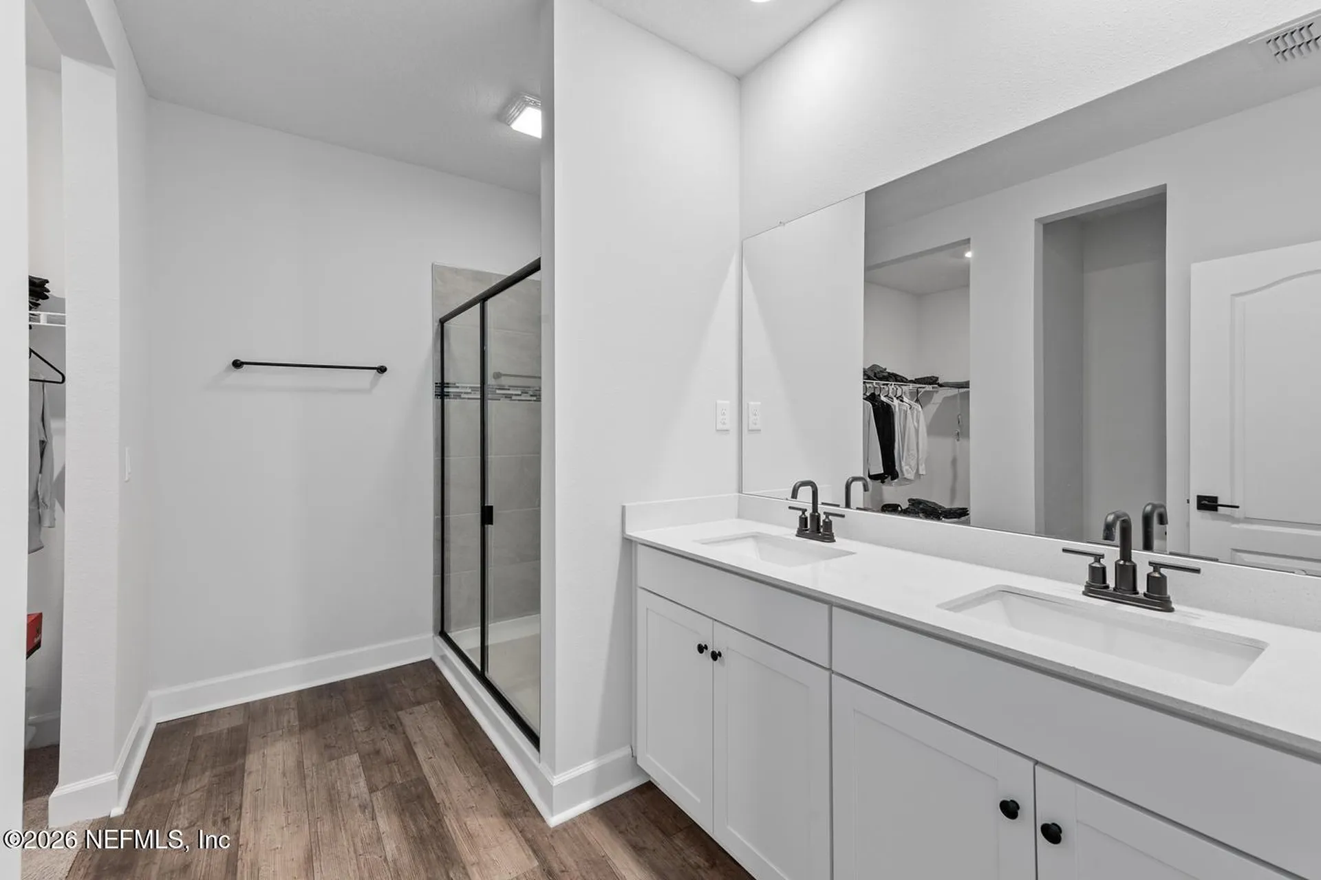 113 Shallow Bay Court St. Augustine FL 32084