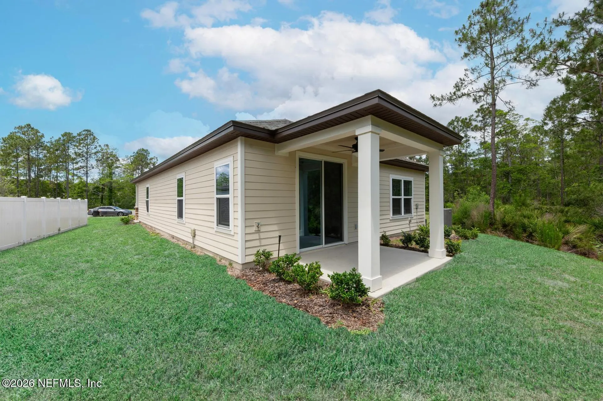 113 Shallow Bay Court St. Augustine FL 32084