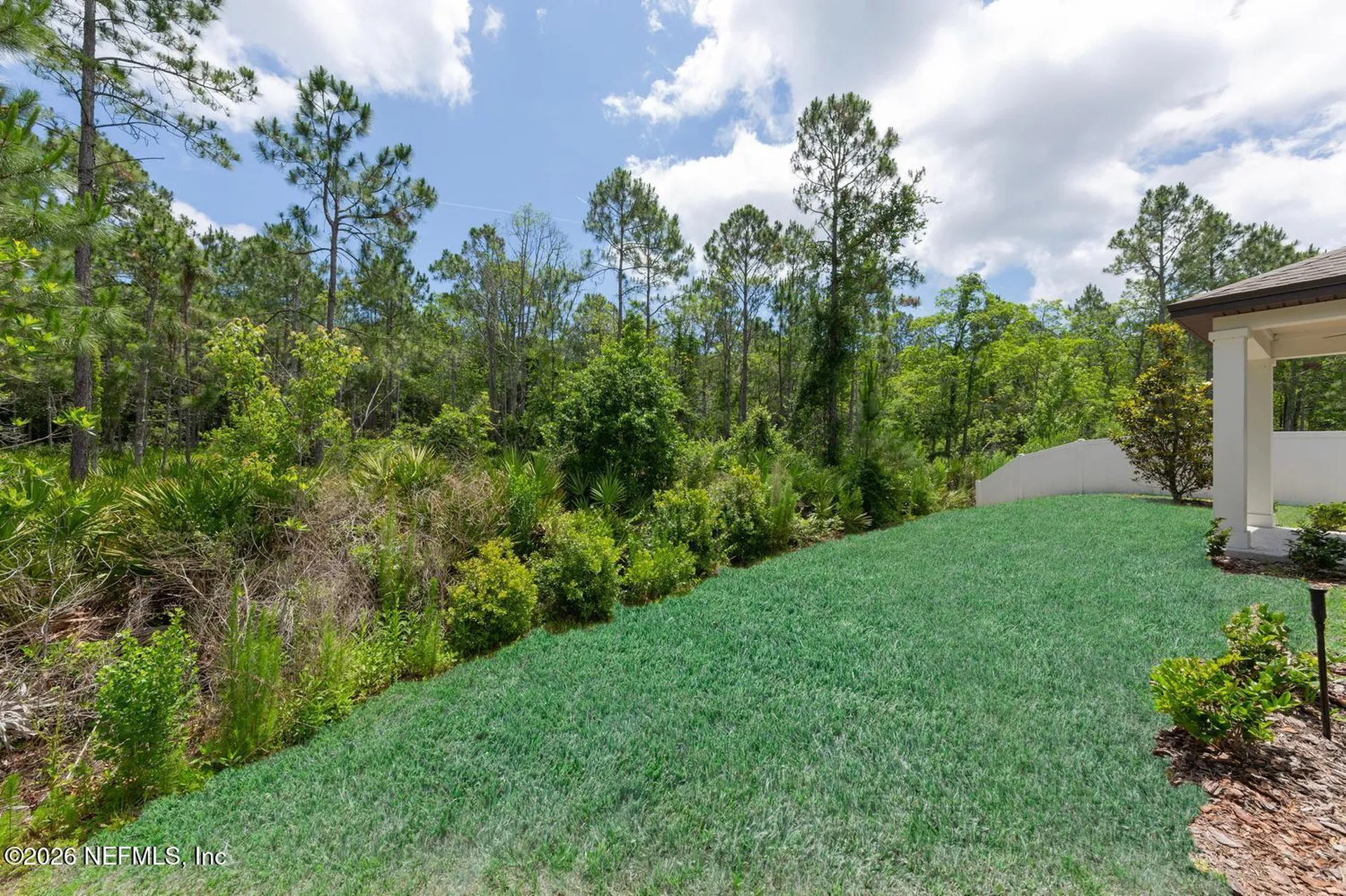 113 Shallow Bay Court St. Augustine FL 32084