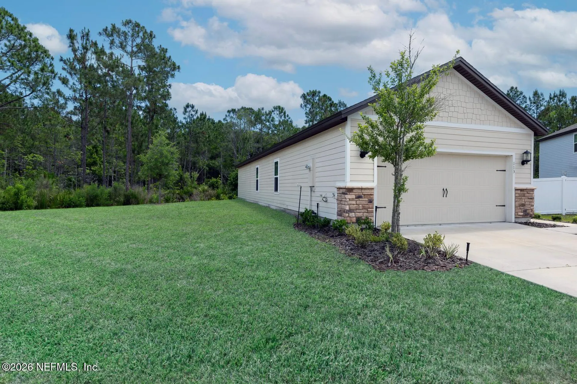 113 Shallow Bay Court St. Augustine FL 32084