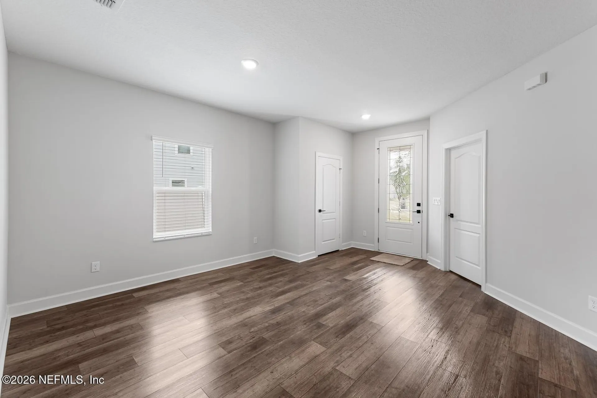 113 Shallow Bay Court St. Augustine FL 32084
