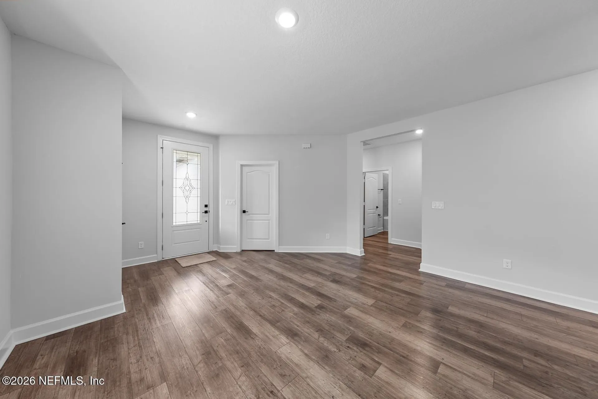 113 Shallow Bay Court St. Augustine FL 32084