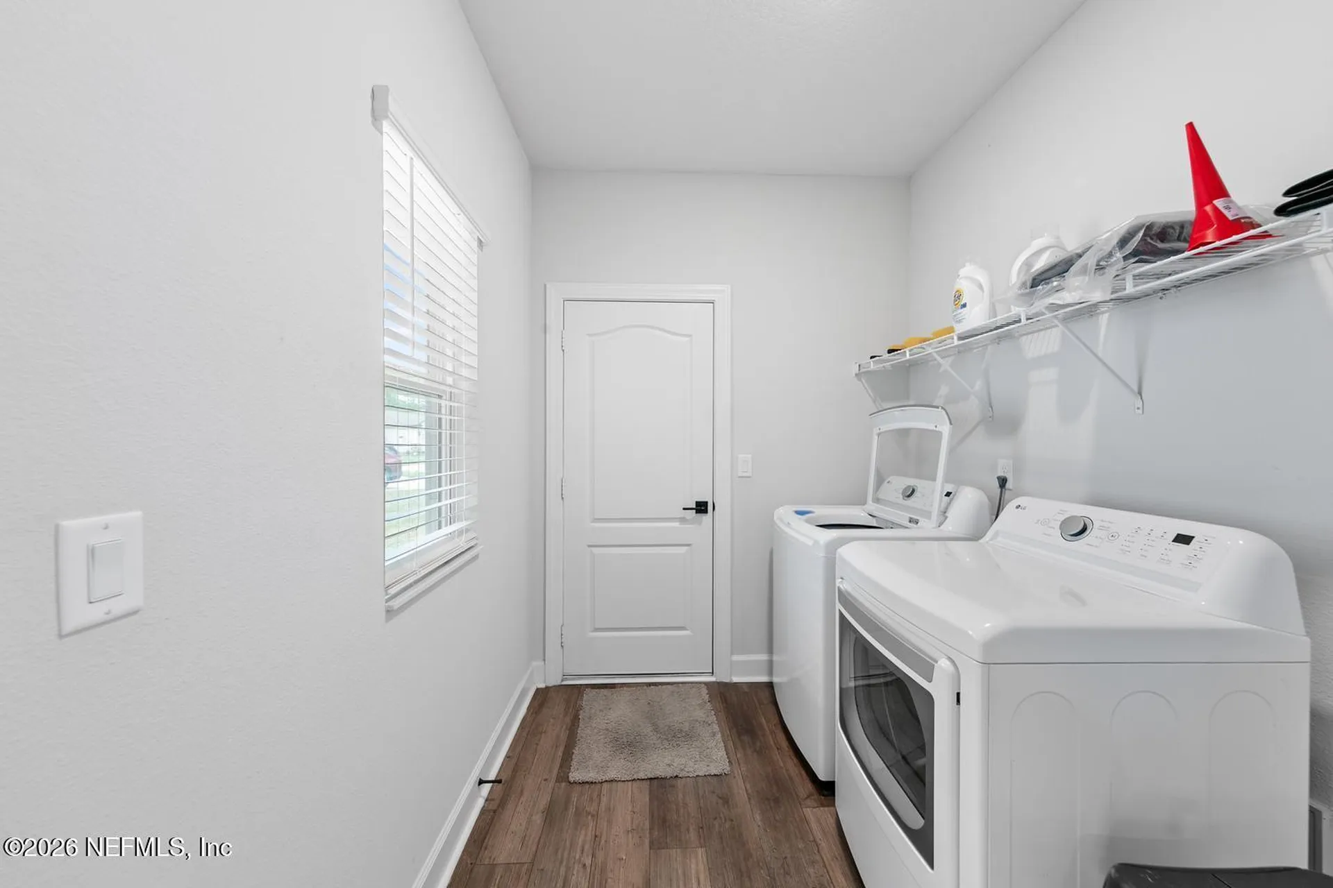 113 Shallow Bay Court St. Augustine FL 32084
