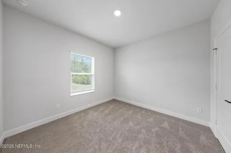 113 Shallow Bay Court St. Augustine FL 32084