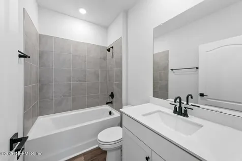 113 Shallow Bay Court St. Augustine FL 32084