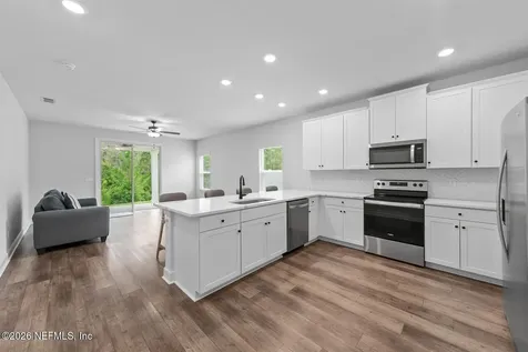 113 Shallow Bay Court St. Augustine FL 32084
