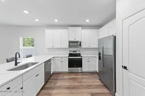 113 Shallow Bay Court St. Augustine FL 32084