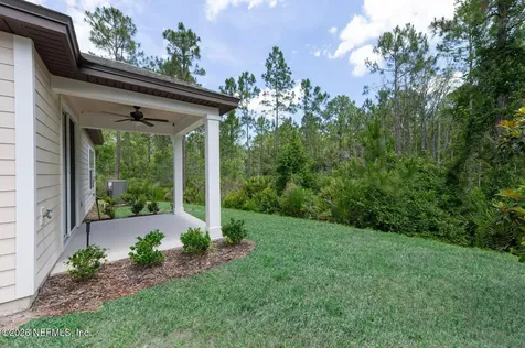 113 Shallow Bay Court St. Augustine FL 32084