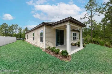 113 Shallow Bay Court St. Augustine FL 32084