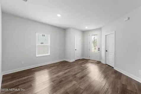 113 Shallow Bay Court St. Augustine FL 32084