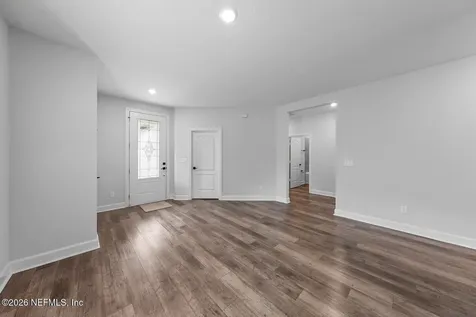 113 Shallow Bay Court St. Augustine FL 32084