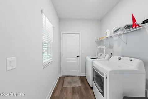 113 Shallow Bay Court St. Augustine FL 32084