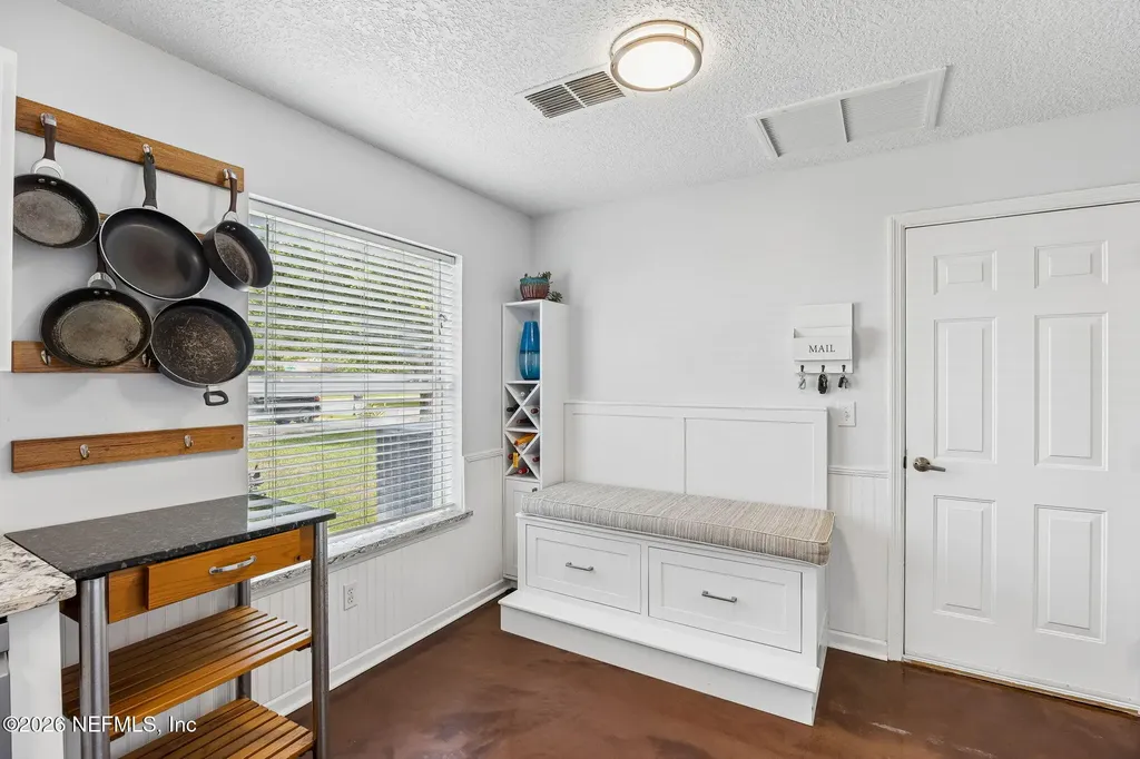 96291 Nassau Lakes Circle Fernandina Beach FL 32034