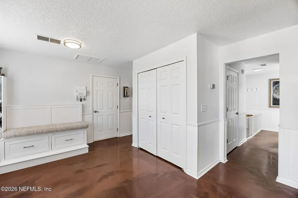 96291 Nassau Lakes Circle Fernandina Beach FL 32034