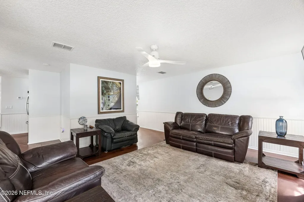 96291 Nassau Lakes Circle Fernandina Beach FL 32034