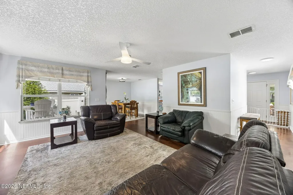 96291 Nassau Lakes Circle Fernandina Beach FL 32034