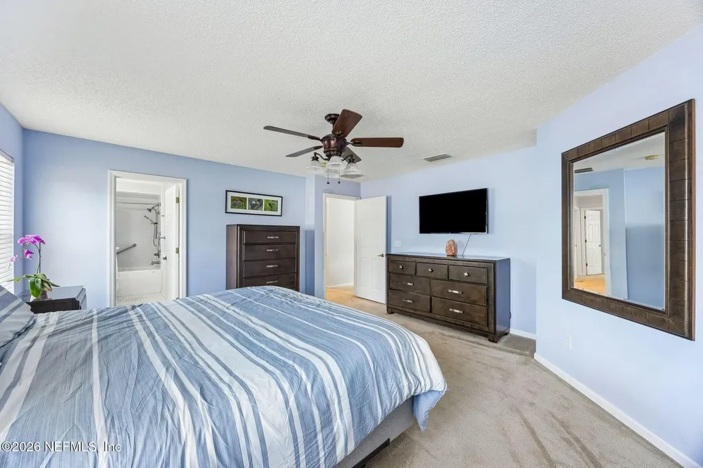 96291 Nassau Lakes Circle Fernandina Beach FL 32034