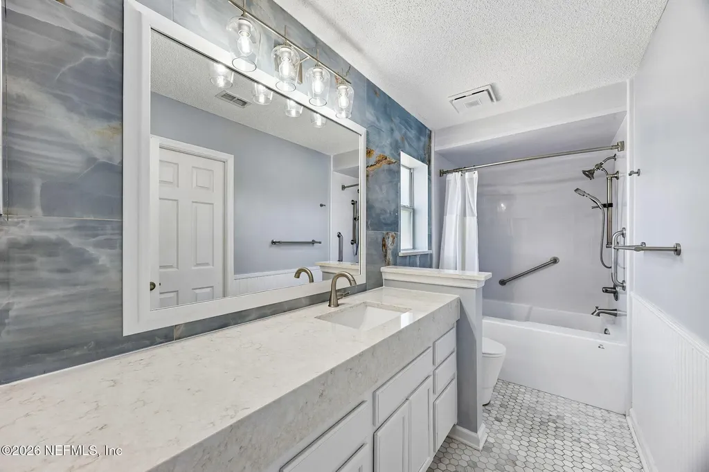 96291 Nassau Lakes Circle Fernandina Beach FL 32034