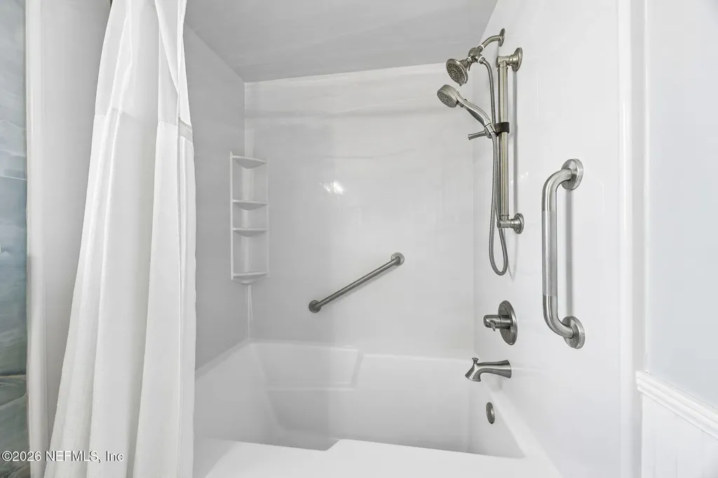 96291 Nassau Lakes Circle Fernandina Beach FL 32034