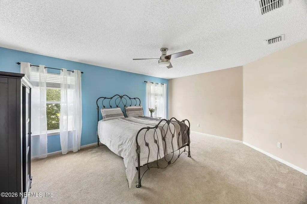 96291 Nassau Lakes Circle Fernandina Beach FL 32034