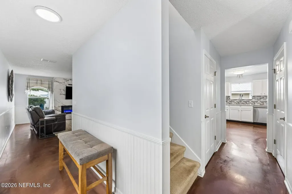 96291 Nassau Lakes Circle Fernandina Beach FL 32034