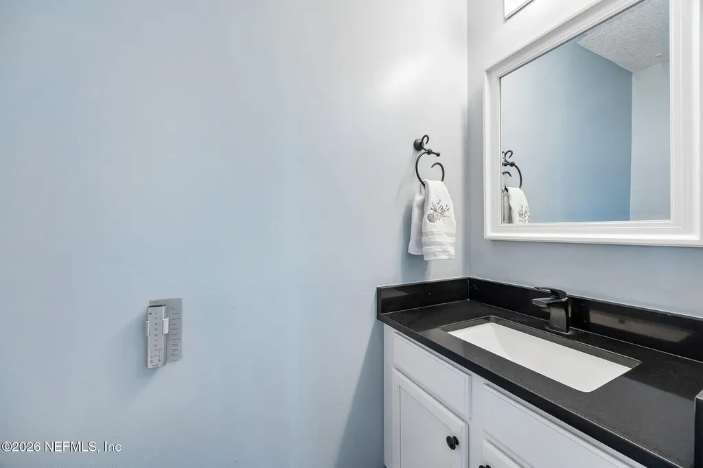 96291 Nassau Lakes Circle Fernandina Beach FL 32034