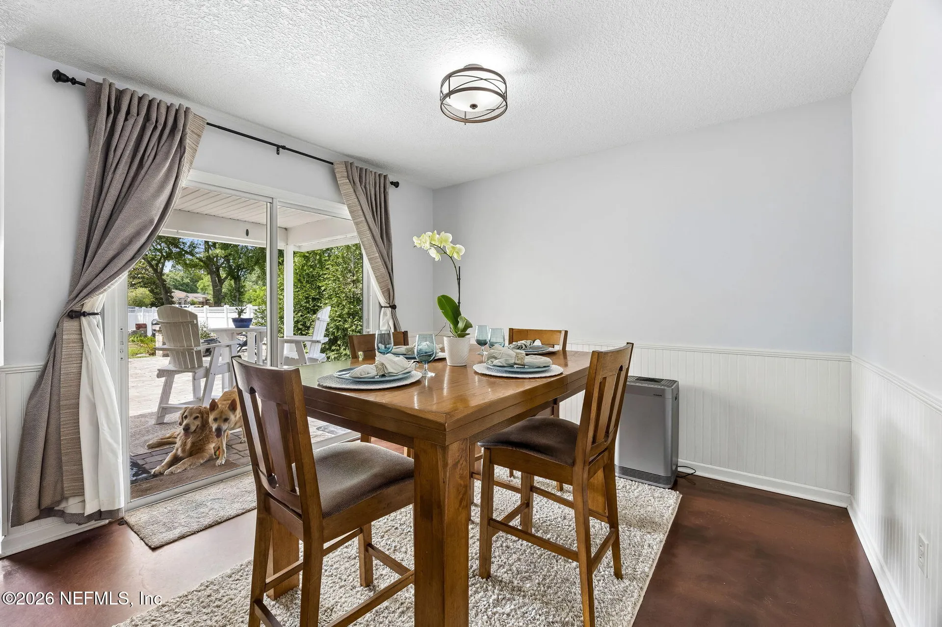 96291 Nassau Lakes Circle Fernandina Beach FL 32034