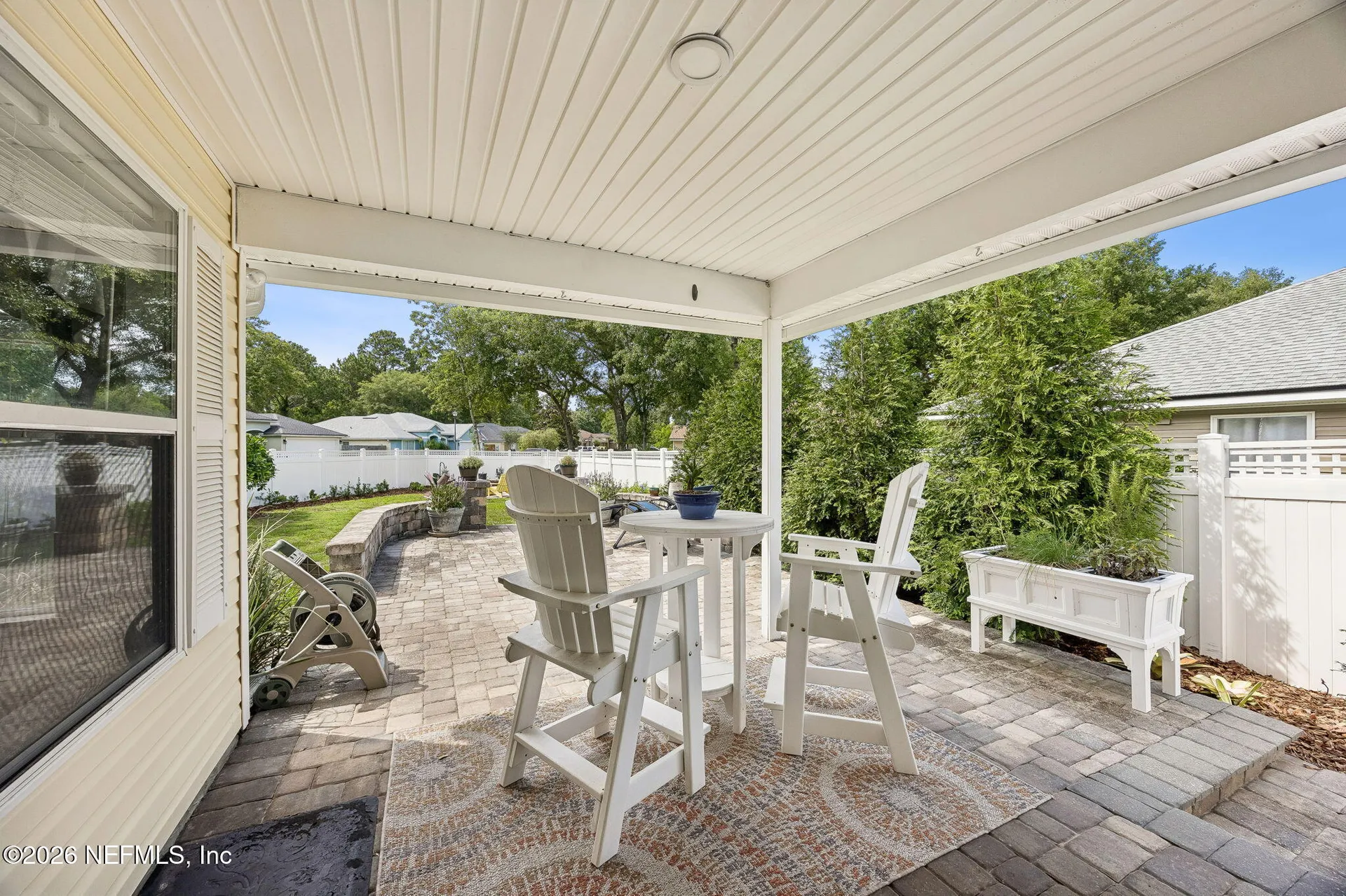 96291 Nassau Lakes Circle Fernandina Beach FL 32034