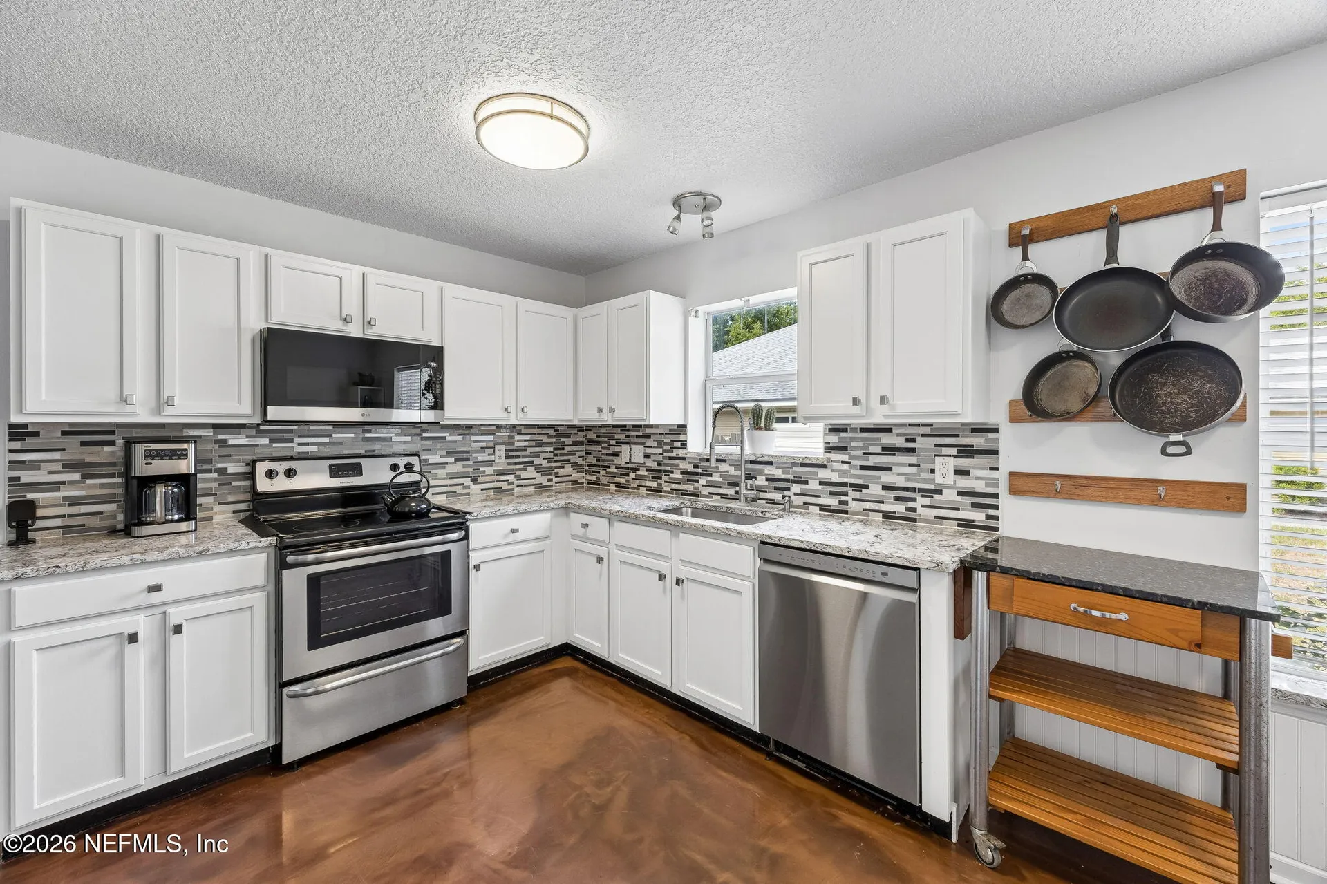 96291 Nassau Lakes Circle Fernandina Beach FL 32034