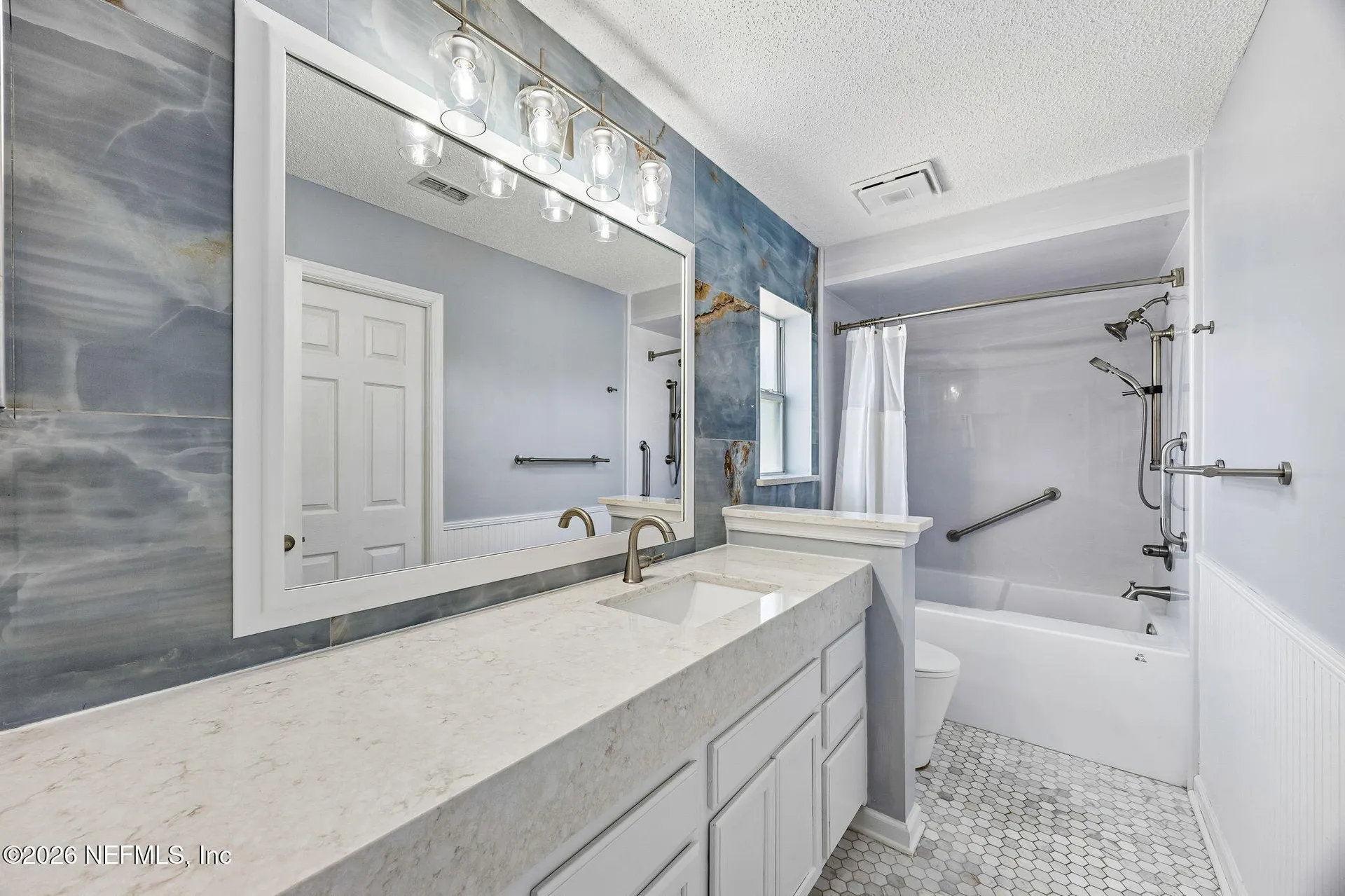 96291 Nassau Lakes Circle Fernandina Beach FL 32034