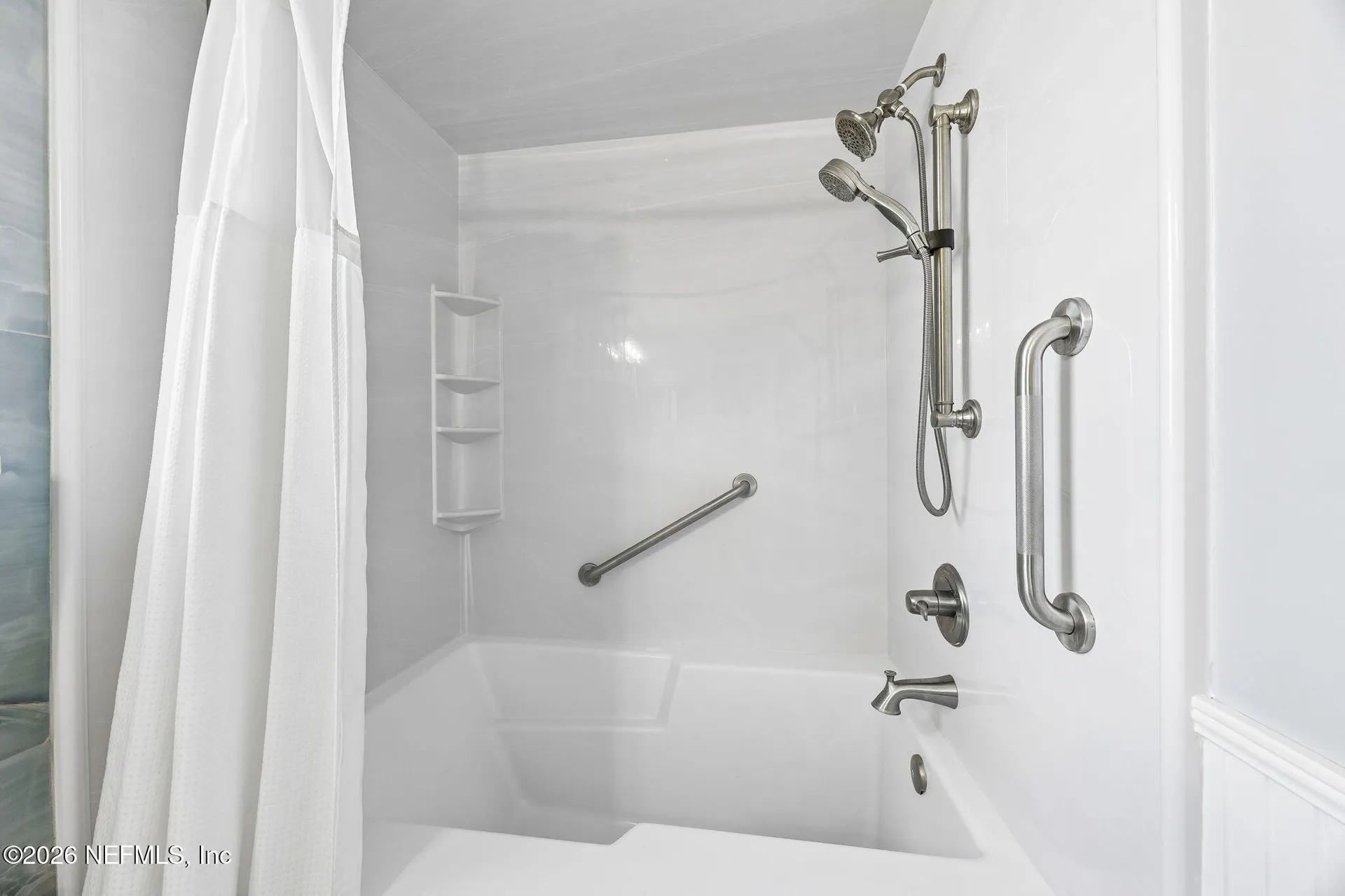 96291 Nassau Lakes Circle Fernandina Beach FL 32034