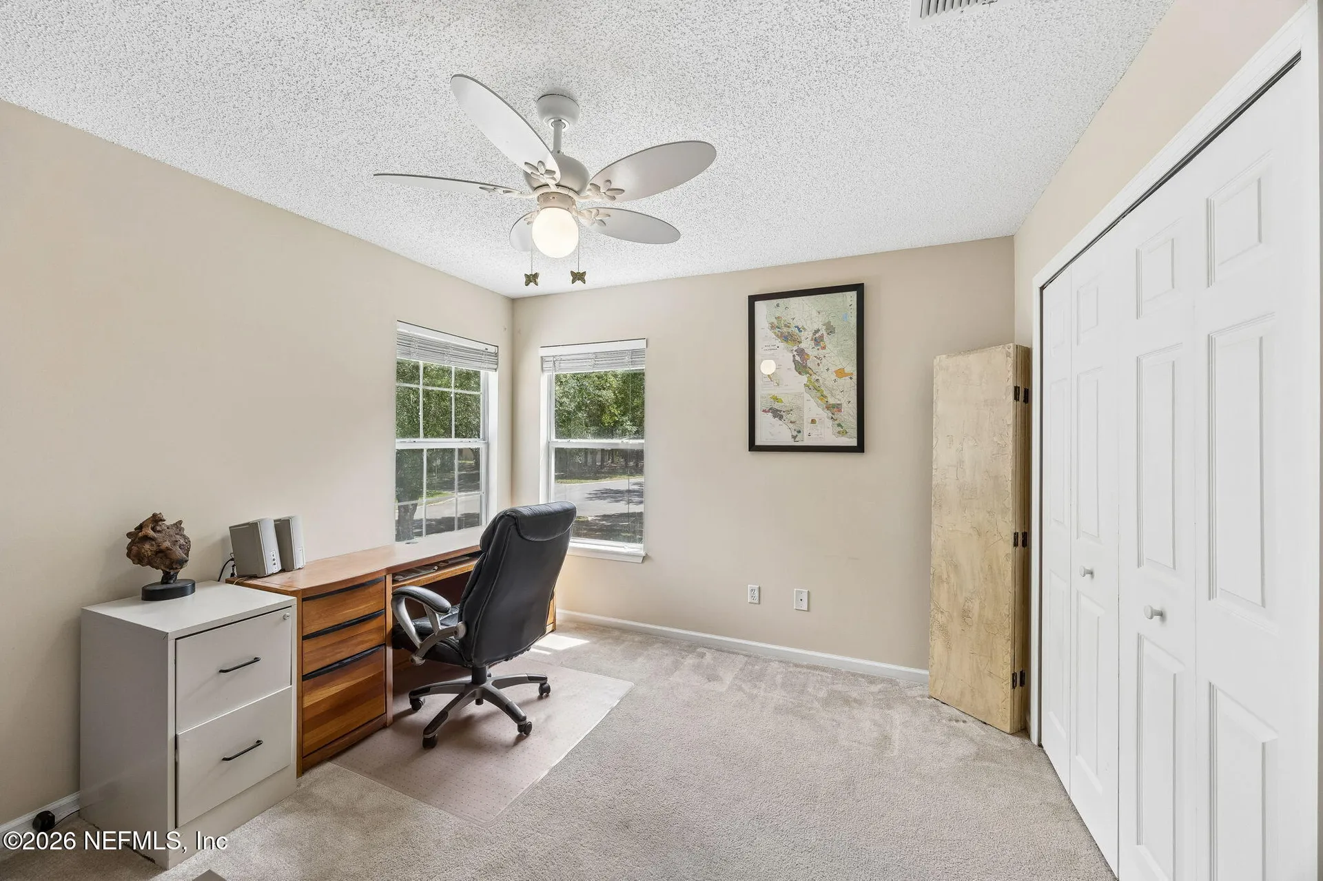 96291 Nassau Lakes Circle Fernandina Beach FL 32034