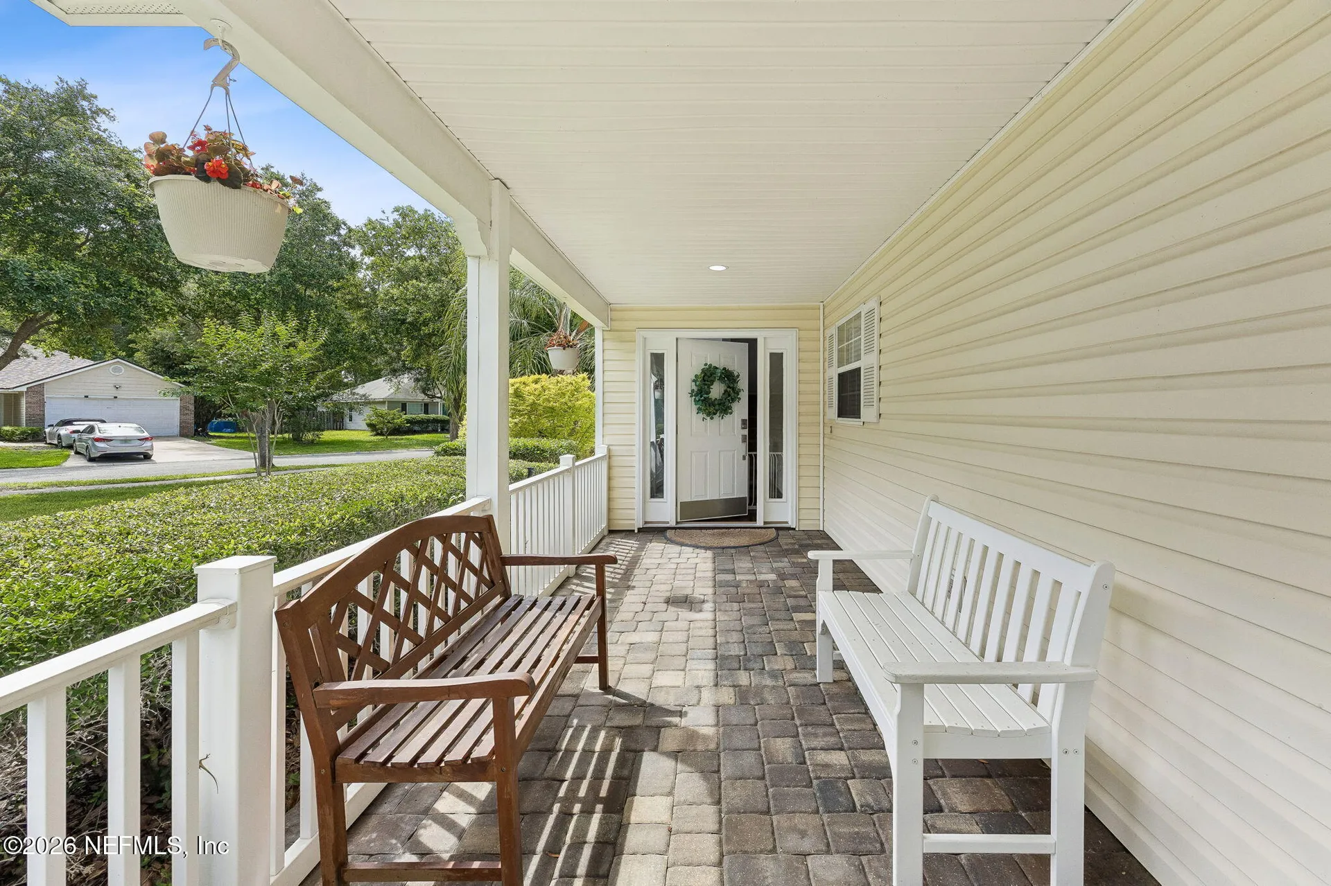 96291 Nassau Lakes Circle Fernandina Beach FL 32034