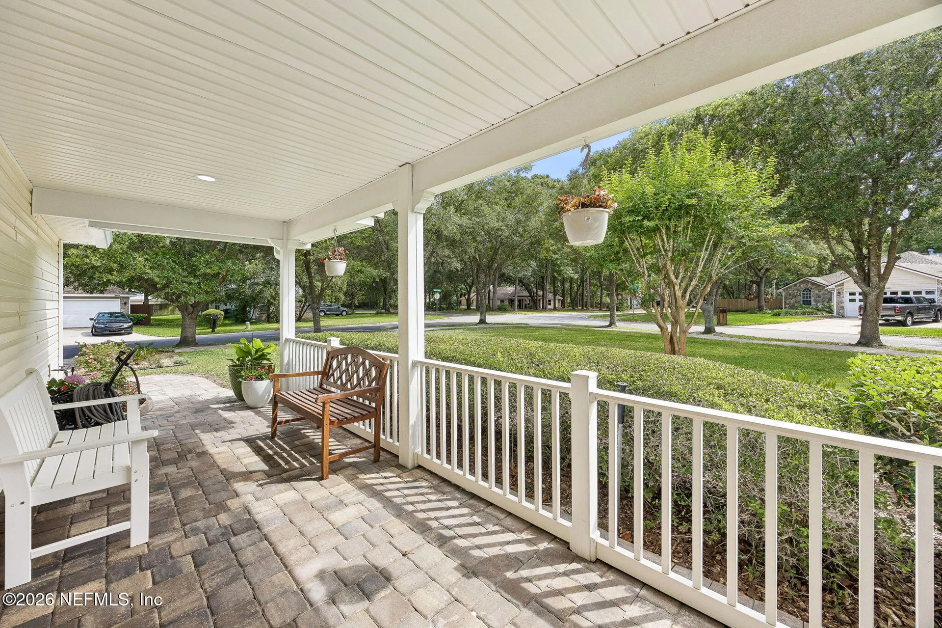 96291 Nassau Lakes Circle Fernandina Beach FL 32034