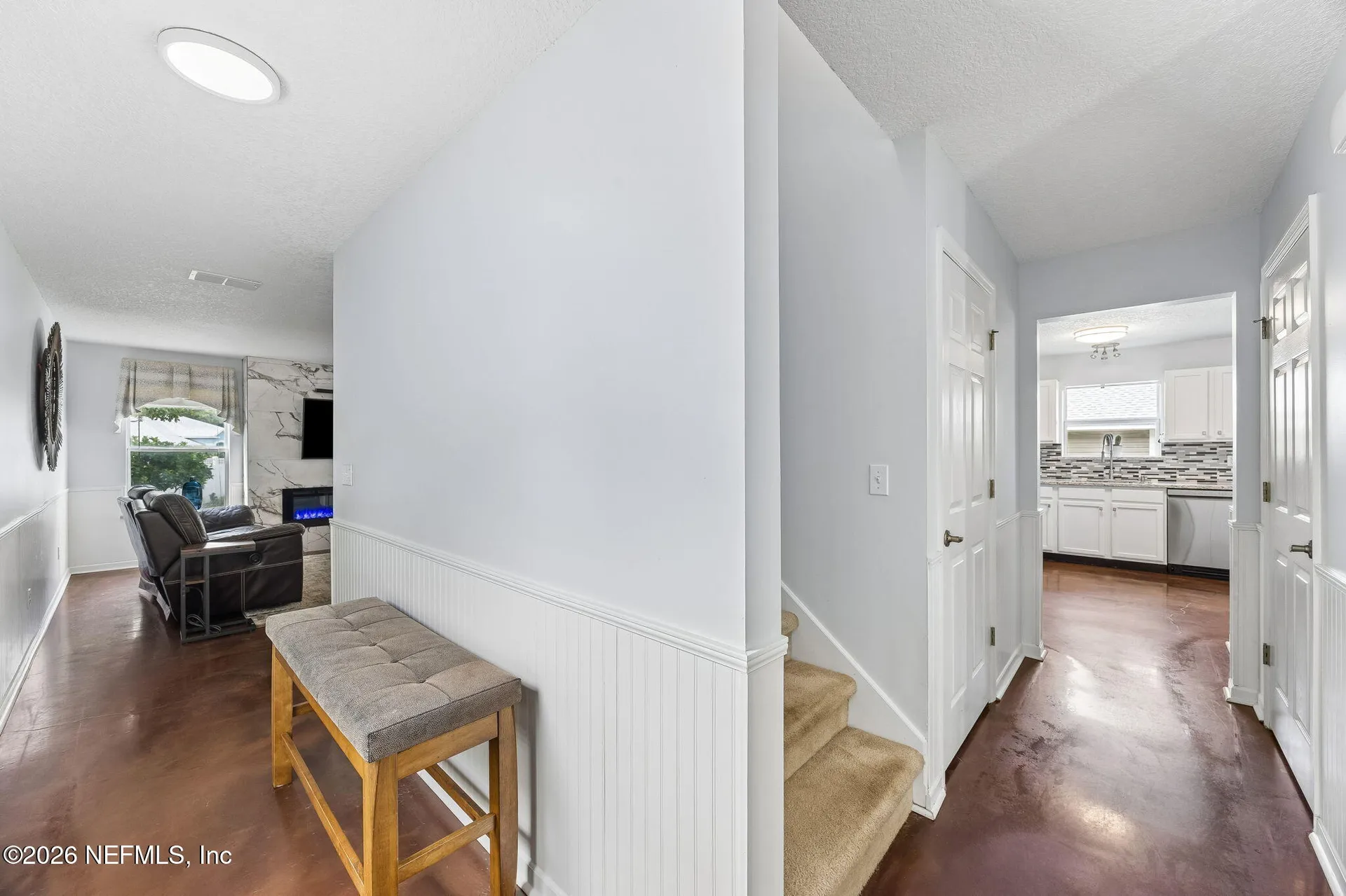 96291 Nassau Lakes Circle Fernandina Beach FL 32034