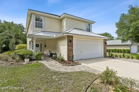 96291 Nassau Lakes Circle Fernandina Beach FL 32034