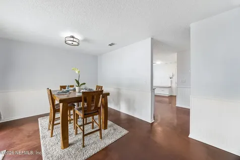 96291 Nassau Lakes Circle Fernandina Beach FL 32034