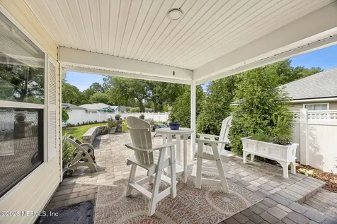 96291 Nassau Lakes Circle Fernandina Beach FL 32034