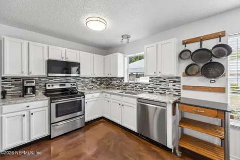 96291 Nassau Lakes Circle Fernandina Beach FL 32034