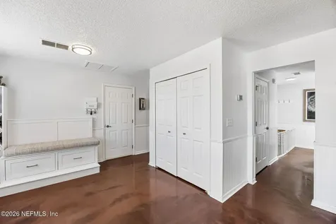 96291 Nassau Lakes Circle Fernandina Beach FL 32034