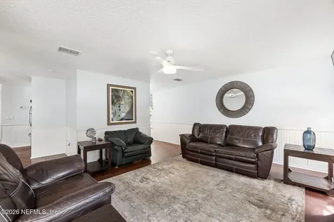 96291 Nassau Lakes Circle Fernandina Beach FL 32034