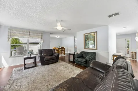 96291 Nassau Lakes Circle Fernandina Beach FL 32034
