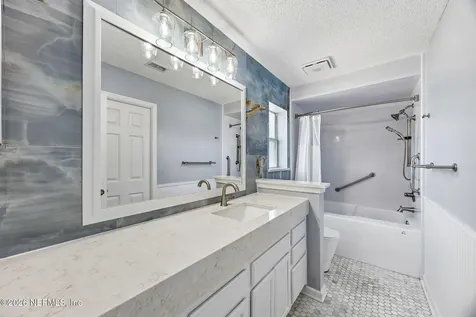 96291 Nassau Lakes Circle Fernandina Beach FL 32034