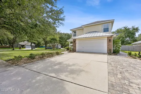 96291 Nassau Lakes Circle Fernandina Beach FL 32034