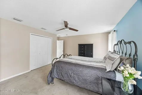96291 Nassau Lakes Circle Fernandina Beach FL 32034